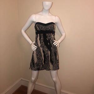 ❌❌Halter Dress❌❌
